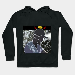 chase Hoodie